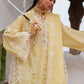Elan Lawn '26 - Noorai (EL26-06 B)