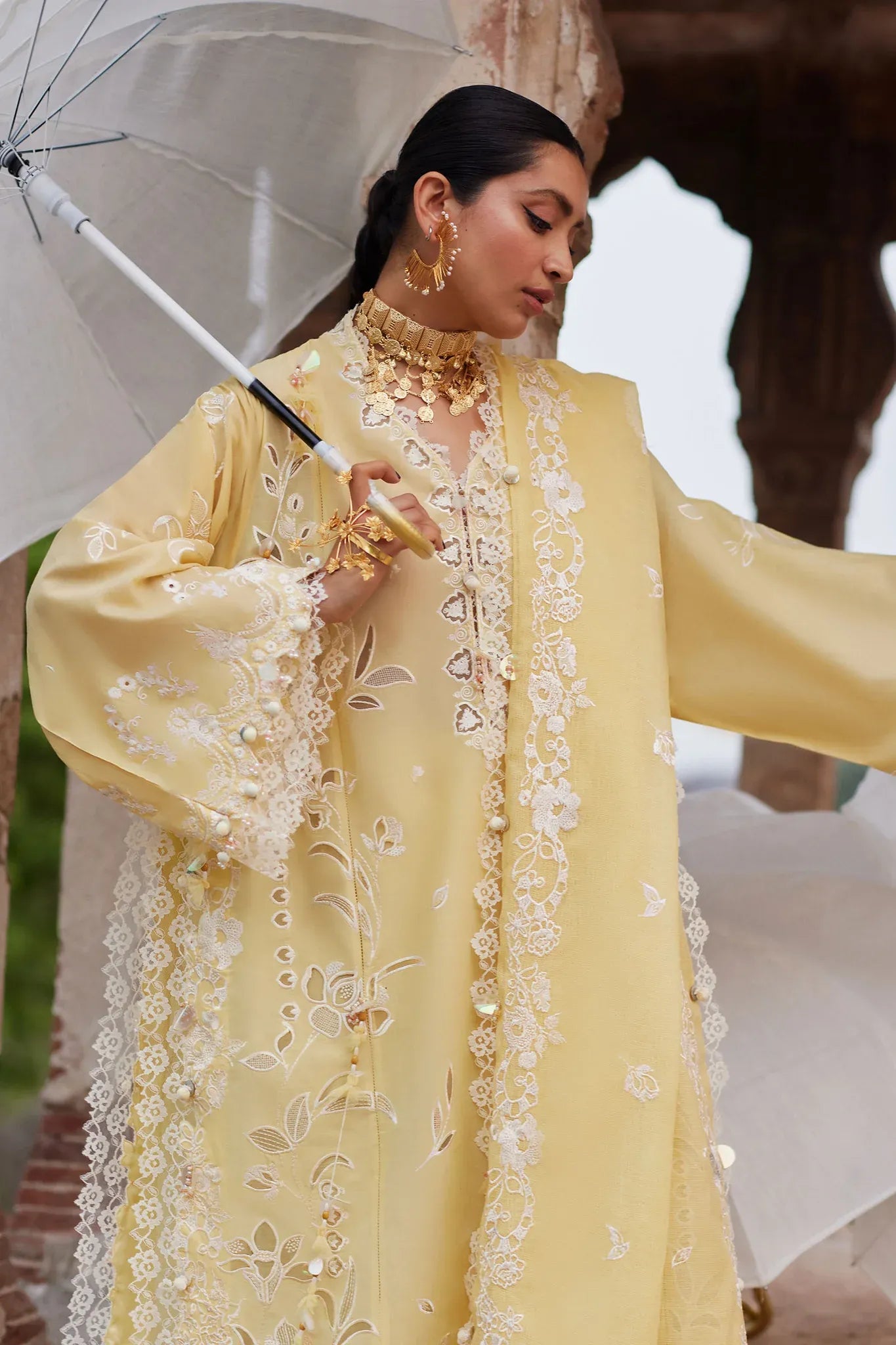 Elan Lawn '26 - Noorai (EL26-06 B)
