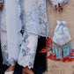 Elan Lawn '26 - Brumine (EL26-02 A)