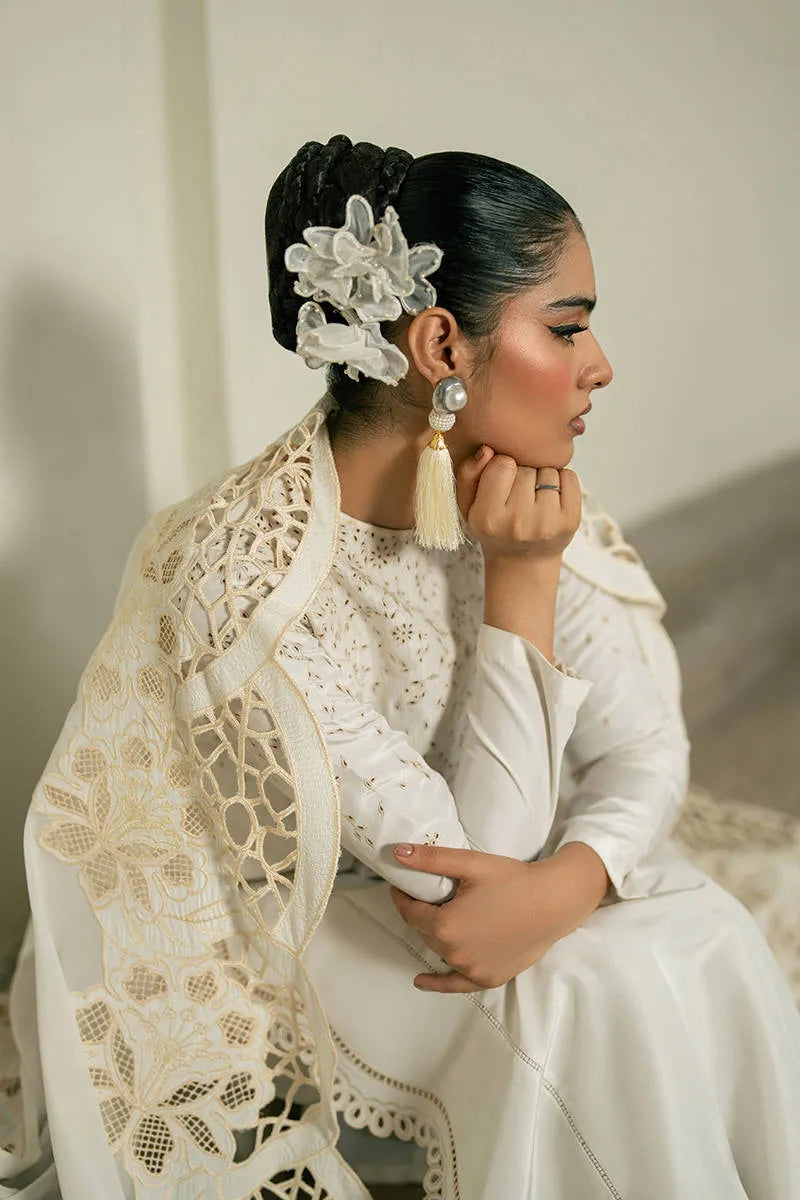 Mohsin Naveed Ranjha Chai Coffee Vol 5 - Eid Edit '26 - Opal Aura
