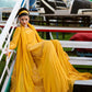 Mohsin Naveed Ranjha Chai Coffee Vol 5 - Eid Edit '26 - Honey Glow