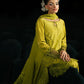 Mohsin Naveed Ranjha Chai Coffee Vol 5 - Eid Edit '26 - Cypress Charm