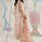 Farah Talib Aziz Ramadan Eid Frou Frou '26 - Rielle Shirt And Dupatta