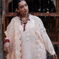 Elan Lawn '26 - Noorai (EL26-06 A)