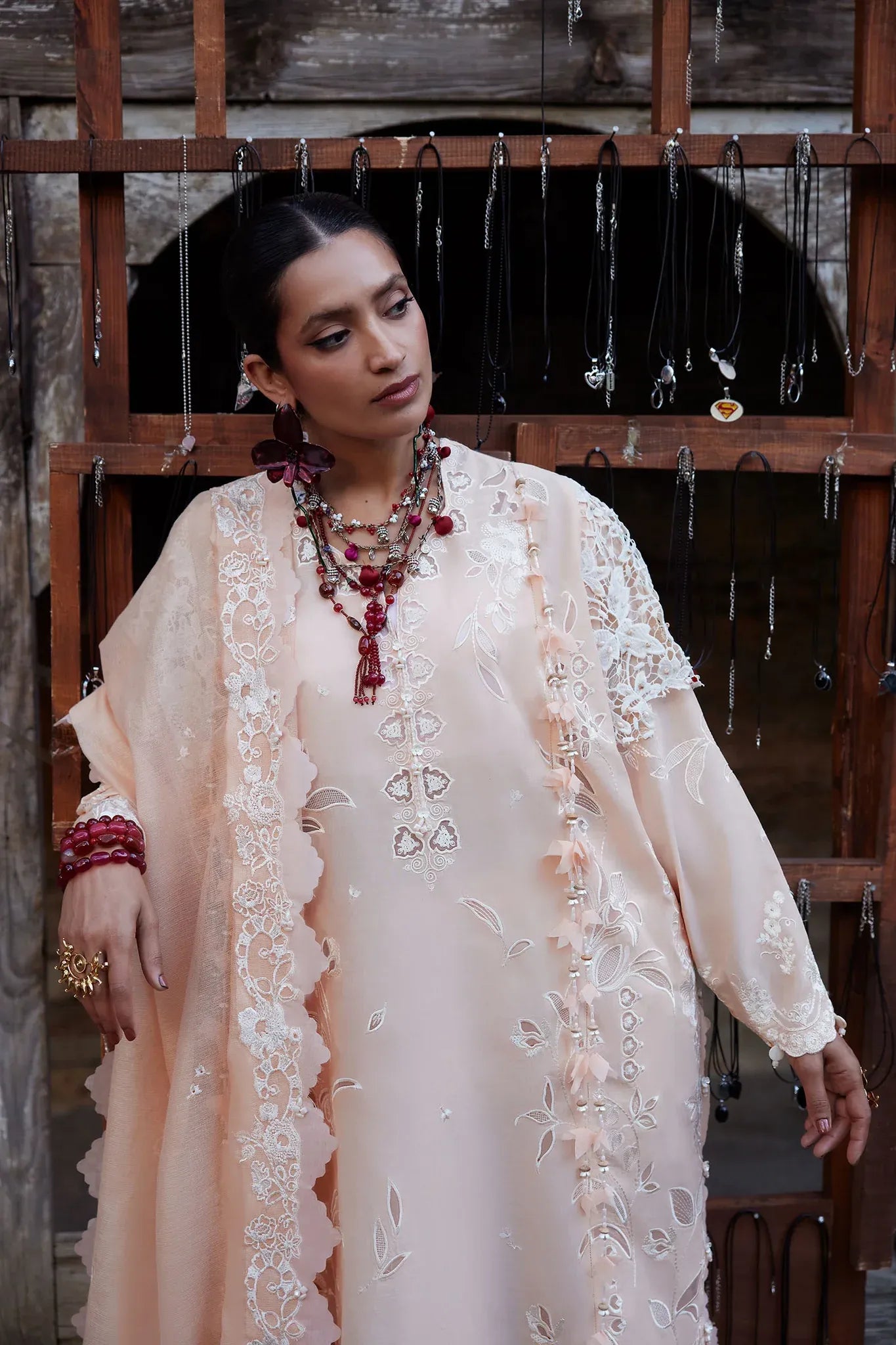 Elan Lawn '26 - Noorai (EL26-06 A)