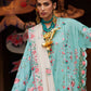 Elan Lawn '26 - Gulraaz (EL26-08 B)
