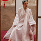 Elan Lawn '26 - Rouhaan (EL26-04 B)
