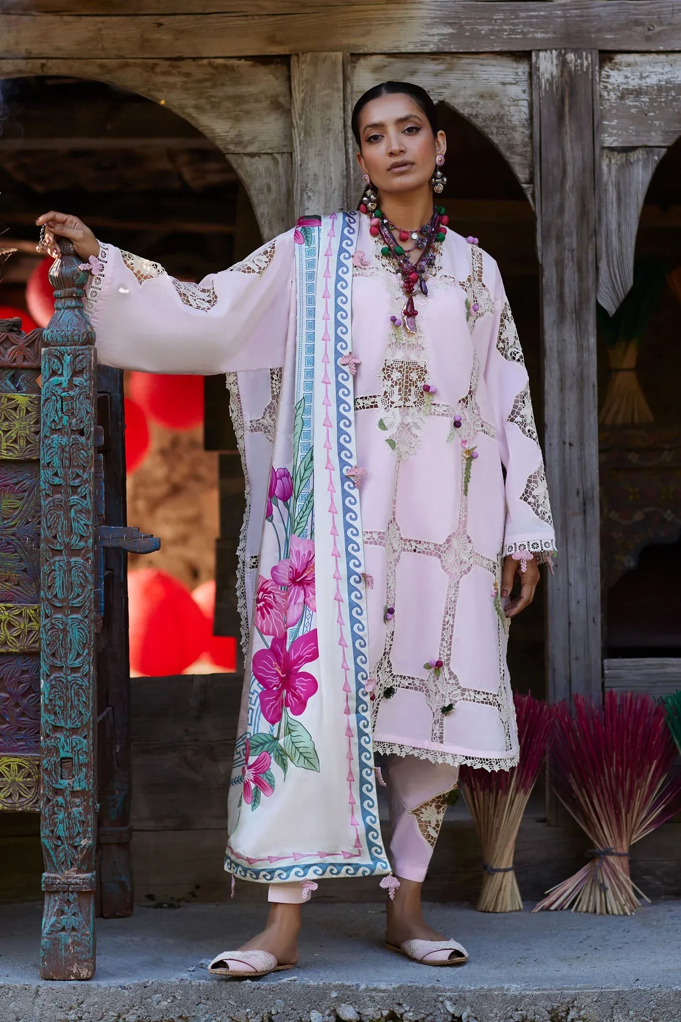 Elan Lawn '26 - Zérin (EL26-11 A)