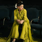 Mohsin Naveed Ranjha Chai Coffee Vol 5 - Eid Edit '26 - Cypress Charm