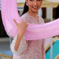 Ansab Jahangir The Girls Club - Eid Luxury Pret '26 - Gigi