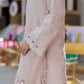 Ansab Jahangir The Girls Club - Eid Luxury Pret '26 - Bellina