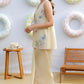 Ansab Jahangir The Girls Club - Eid Luxury Pret '26 - Pixie