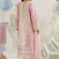 Farah Talib Aziz Ramadan Eid Frou Frou '26 - Maribel Shirt And Dupatta
