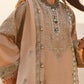 Zaha Winter '25 - Neelam (ZW25-01)