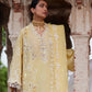 Elan Lawn '26 - Noorai (EL26-06 B)