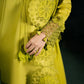Mohsin Naveed Ranjha Chai Coffee Vol 5 - Eid Edit '26 - Cypress Charm
