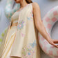 Ansab Jahangir The Girls Club - Eid Luxury Pret '26 - Pixie