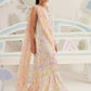 Farah Talib Aziz Ramadan Eid Frou Frou '26 - Airelle Bloom
