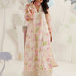 Farah Talib Aziz Ramadan Eid Frou Frou '26 - Rielle Shirt And Dupatta