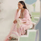 Farah Talib Aziz Ramadan Eid Frou Frou '26 - Maribel Shirt And Dupatta