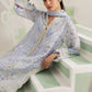 Farah Talib Aziz Ramadan Eid Frou Frou '26 - Serelle Shirt And Dupatta