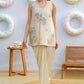 Ansab Jahangir The Girls Club - Eid Luxury Pret '26 - Pixie