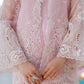Ansab Jahangir The Girls Club - Eid Luxury Pret '26 - Gigi