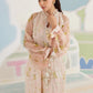 Farah Talib Aziz Ramadan Eid Frou Frou '26 - Alora