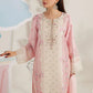 Farah Talib Aziz Ramadan Eid Frou Frou '26 - Maribel Shirt And Dupatta