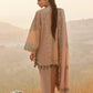 Zaha Winter '25 - Neelam (ZW25-01)