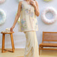Ansab Jahangir The Girls Club - Eid Luxury Pret '26 - Pixie