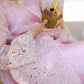 Ansab Jahangir The Girls Club - Eid Luxury Pret '26 - Gigi