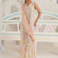 Farah Talib Aziz Ramadan Eid Frou Frou '26 - Airelle Bloom