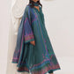 Farah Talib Aziz Ramadan Eid Frou Frou '26 - Delara Shirt And Dupatta