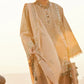 Zaha Winter '25 - Neelam (ZW25-01)