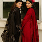 Mohsin Naveed Ranjha Chai Coffee Vol 5 - Eid Edit '26 - Moonless Night