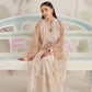 Farah Talib Aziz Ramadan Eid Frou Frou '26 - Alora