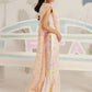 Farah Talib Aziz Ramadan Eid Frou Frou '26 - Airelle Bloom