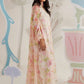 Farah Talib Aziz Ramadan Eid Frou Frou '26 - Rielle Shirt And Dupatta