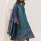Farah Talib Aziz Ramadan Eid Frou Frou '26 - Delara Shirt And Dupatta