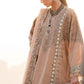 Zaha Winter '25 - Neelam (ZW25-01)