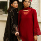 Mohsin Naveed Ranjha Chai Coffee Vol 5 - Eid Edit '26 - Moonless Night