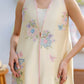 Ansab Jahangir The Girls Club - Eid Luxury Pret '26 - Pixie
