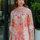 Flairs Studio Leena Summer Love '26 - Cherry Bento
