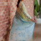 Flairs Studio Leena Summer Love '26 - Fuzzy Melon