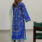 Flairs Studio Leena Summer Love '26 - Blues Clues