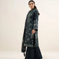 Sapphire Summer '26 - 3 Piece - Embroidered Lawn Suit - 3pedys26v549
