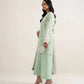 Sapphire Summer '26 - 3 Piece - Embroidered Lawn Suit - 3pesgs26v530