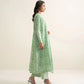 Sapphire Summer '26 - 3 Piece - Embroidered Lawn Suit - 2dedys26v513