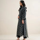 Sapphire Summer '26 - 3 Piece - Embroidered Lawn Suit - 3pdys26v5136